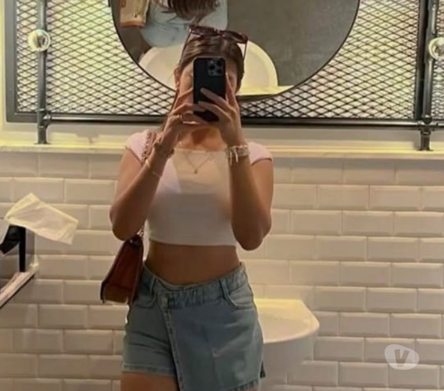 Escorts South Yorkshire Sheffield - Photos for INDIAN CURRY TEASE 💦 BJ QUEEN 💋🔥