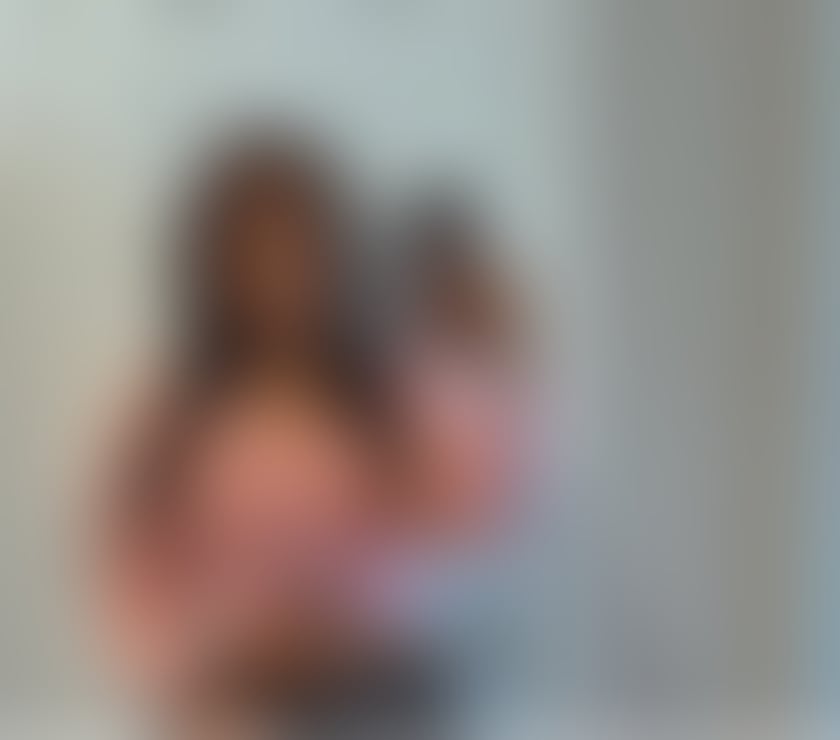 Escorts North London Haringey - Photos for contact me so, we can have some fun