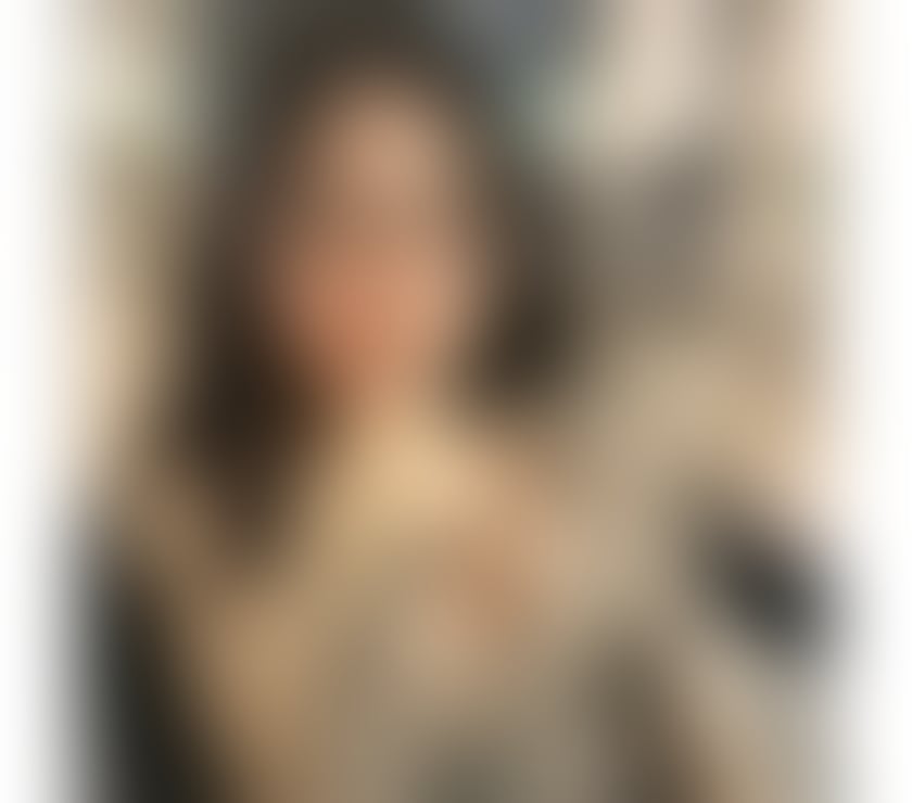  Escorts York City Centre York - Photos for Top Asian Model💕Best massage Escort💕no rush