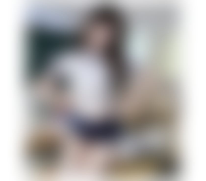 Top Asian Model💕Best massage Escort💕no rush