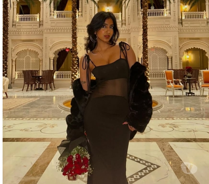 Escorts North West London Harrow on the Hill - North West London - Photos for Shivani Real Experience in the town