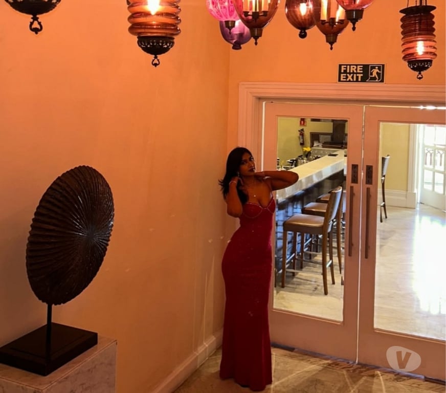 Escorts North West London Harrow on the Hill - North West London - Photos for Shivani Real Experience in the town