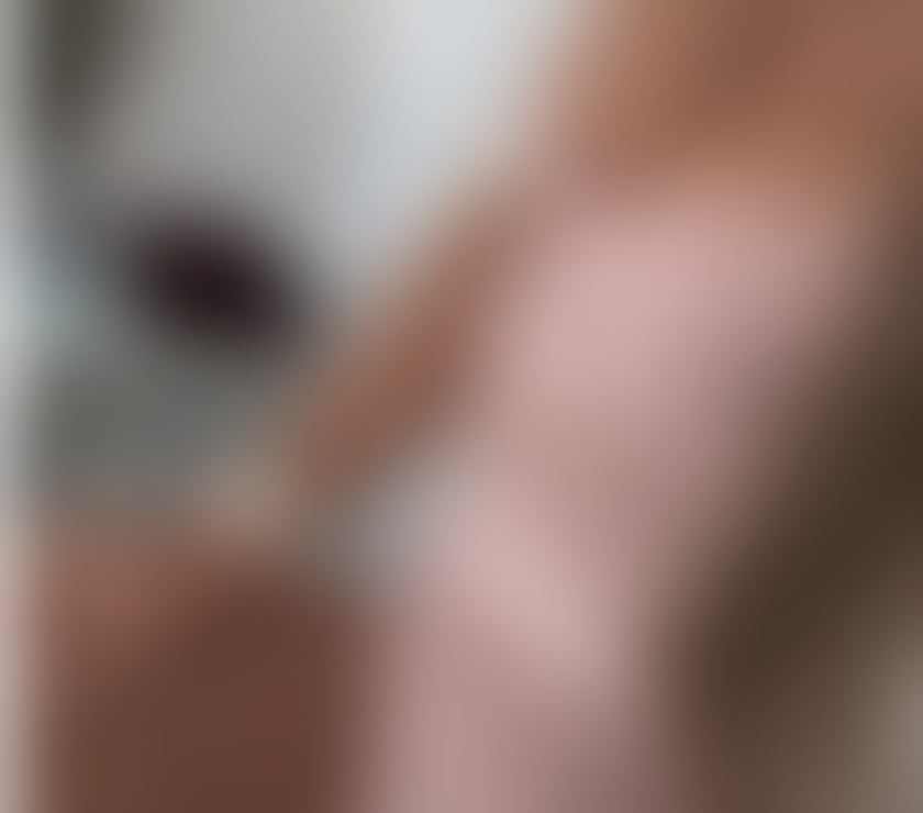 Escorts Greater Manchester Manchester - Photos for Julie - Amazing Body 🇧🇷