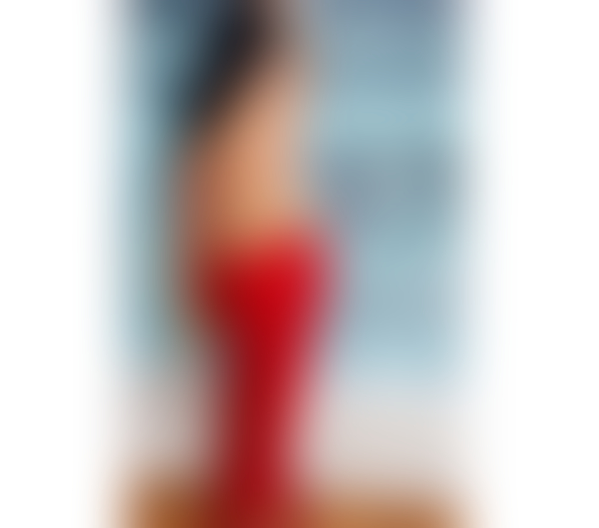 Escorts and Massages Luton Town Centre Luton - Photos for INDIAN RANI ❤️❤️💋💋