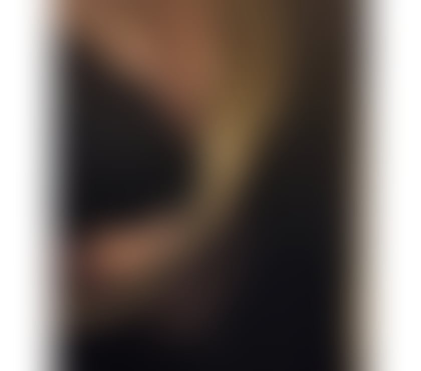 Escorts and Massages Luton Town Centre Luton - Photos for INDIAN RANI ❤️❤️💋💋