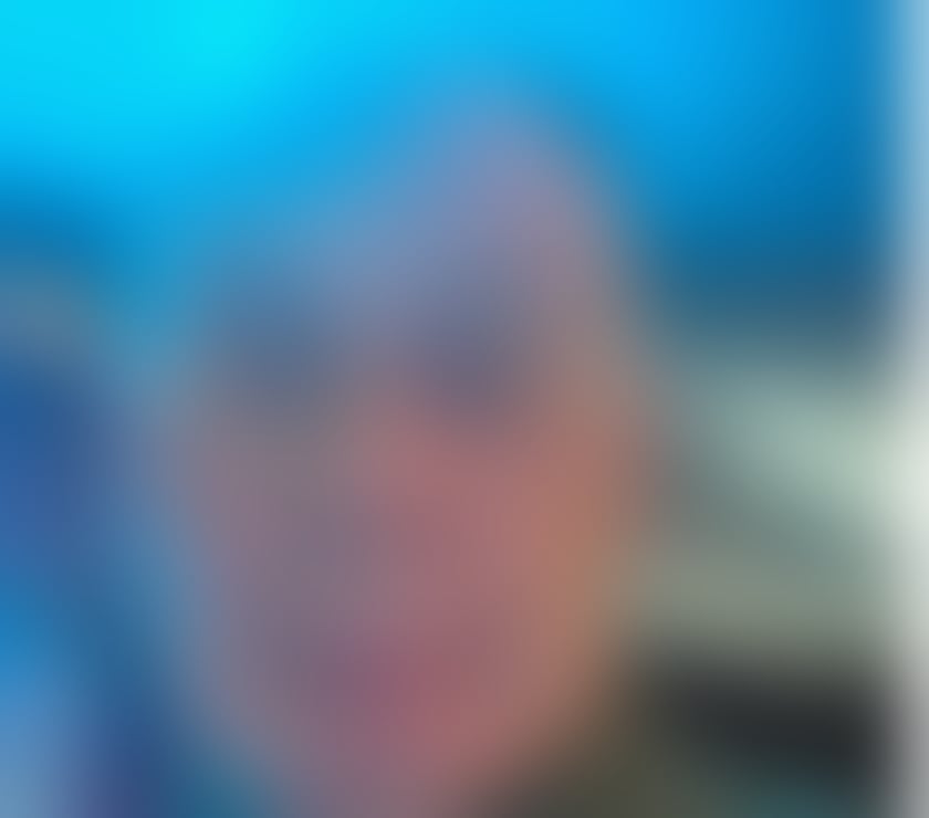 naughty dating Droylsden Tameside - Photos for Looking for ladys of any nashanlaty for adult fun maybe more