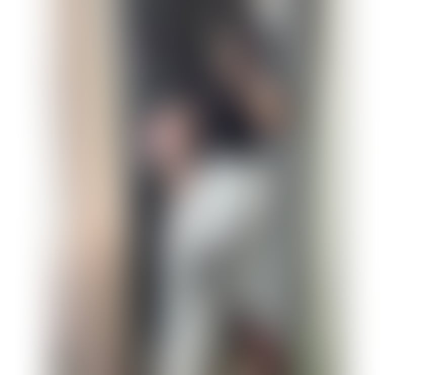 PERFECT 💖 ASIAN ESCORT 💖 NEW GIRL IN TOWN 🔥