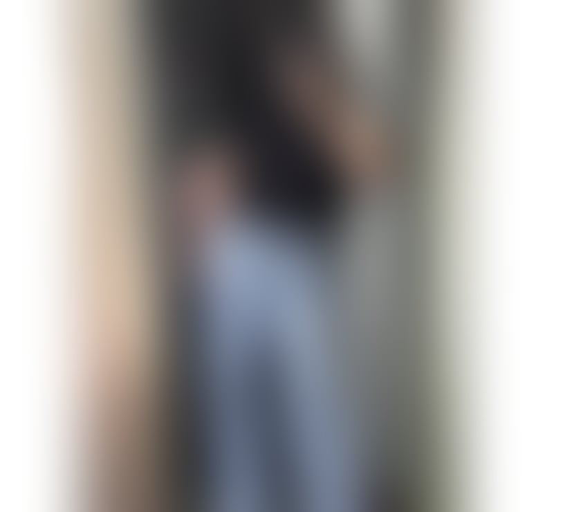 Escorts Brent Wembley - Brent - Photos for PERFECT 💖 ASIAN ESCORT 💖 NEW GIRL IN TOWN 🔥