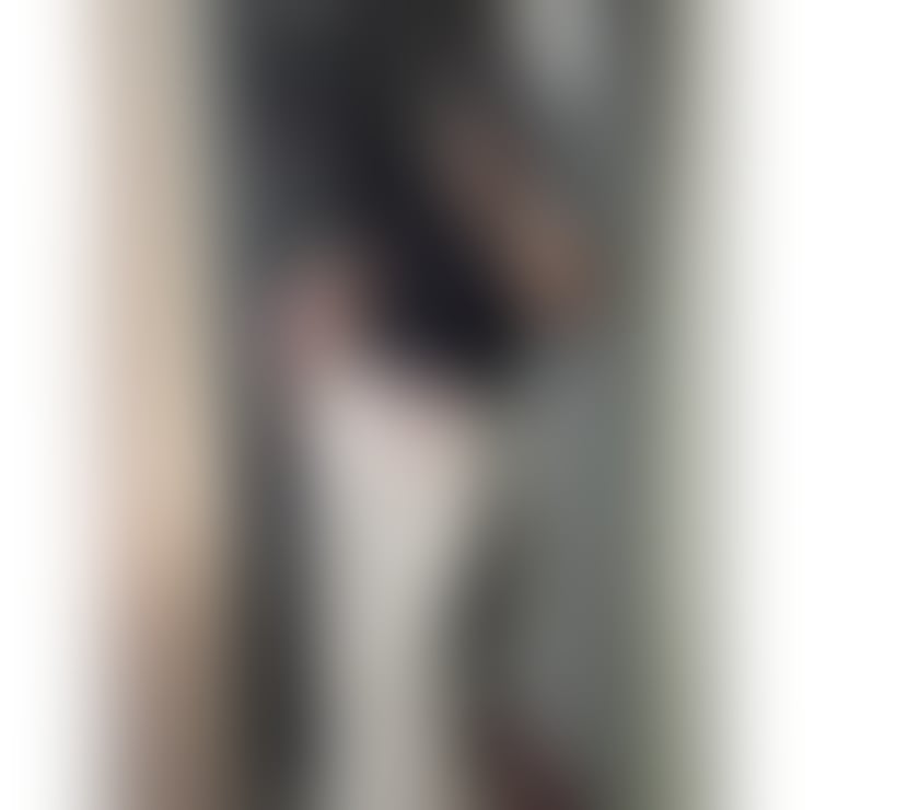 Escorts Brent Wembley - Brent - Photos for PERFECT 💖 ASIAN ESCORT 💖 NEW GIRL IN TOWN 🔥