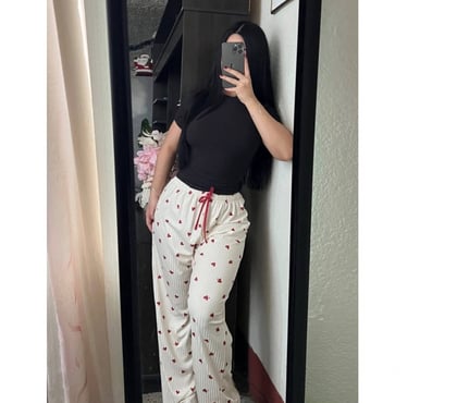 Escorts and Massages Wembley Brent - Photos for PERFECT 💖 ASIAN ESCORT 💖 NEW GIRL IN TOWN 🔥