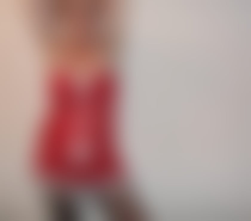 adult personals Devon Plymouth - Photos for Christina07359937188