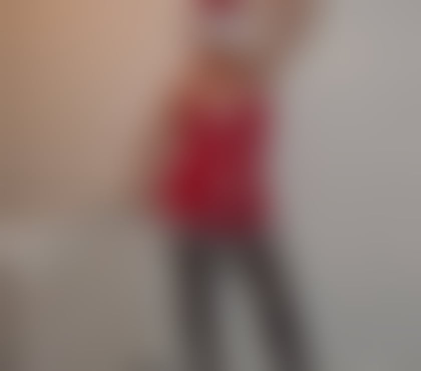 adult personals Devon Plymouth - Photos for Christina07359937188