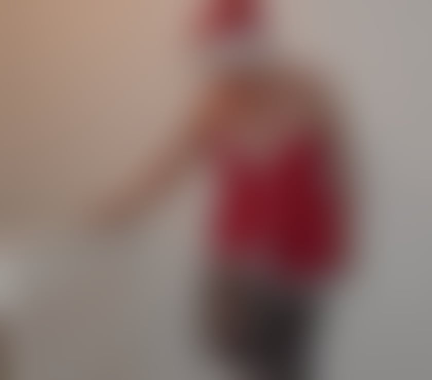 Adult Dating Saint Budeaux Plymouth - Photos for Christina07359937188