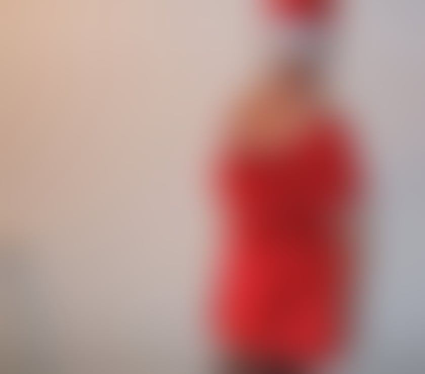 adult personals Devon Plymouth - Photos for Christina07359937188