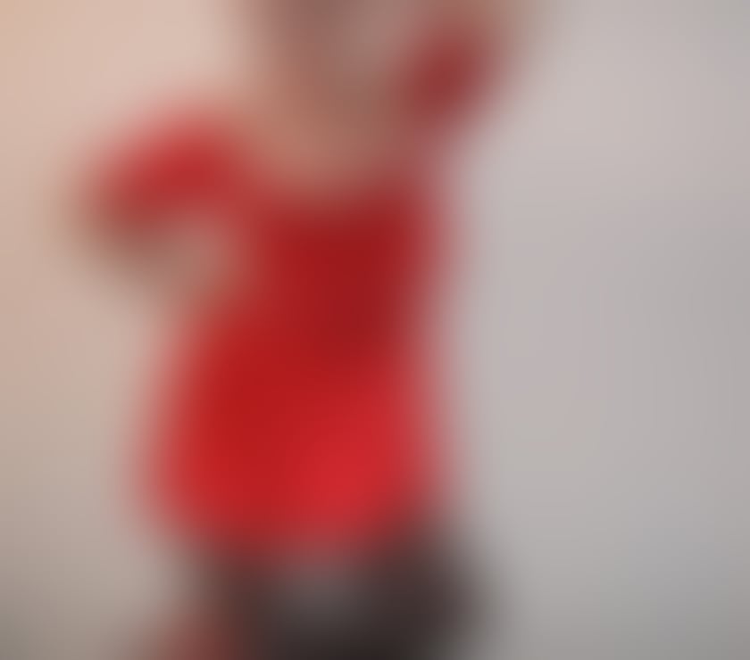 adult personals Devon Plymouth - Photos for Christina07359937188