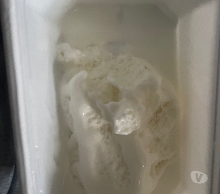 Full body massage Leicestershire Leicester - Photos for Relax Massage at Relax & Renew Therapy