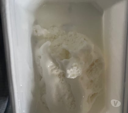 Full body massage Hamilton Leicester - Photos for Relax Massage at Relax & Renew Therapy