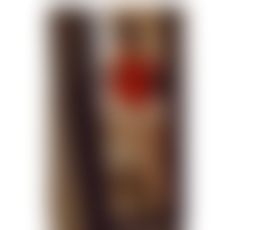 Escorts North West London Cricklewood - North West London - Photos for 🔥❤️💦BEST SERVICE GIRL🔥❤️💦