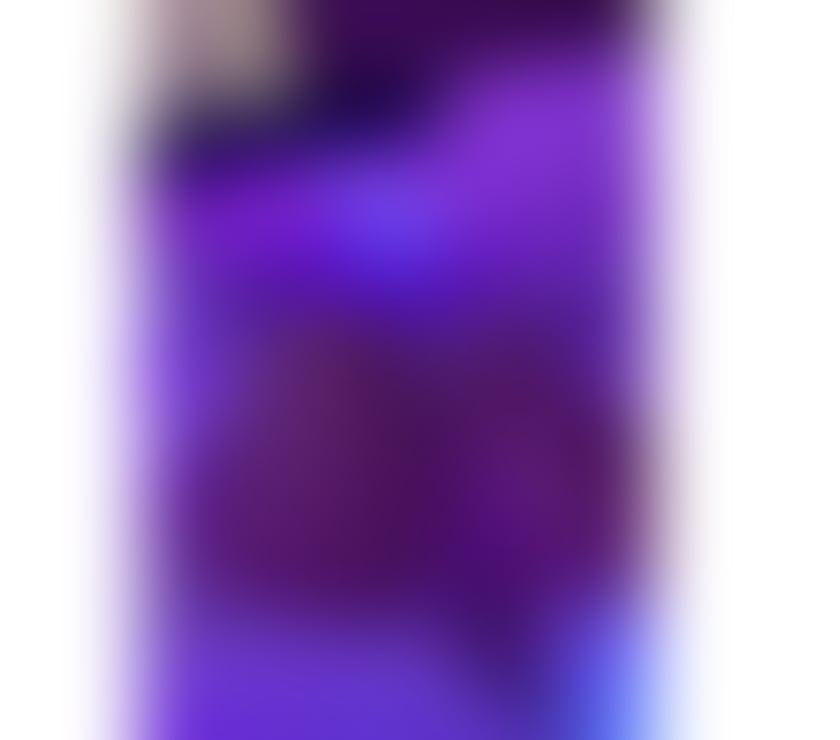 Escorts North West London Cricklewood - North West London - Photos for 🔥❤️💦BEST SERVICE GIRL🔥❤️💦