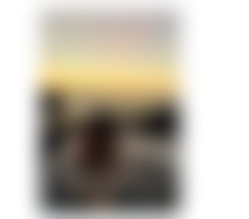 Escorts North West London Cricklewood - North West London - Photos for 🔥❤️💦BEST SERVICE GIRL🔥❤️💦