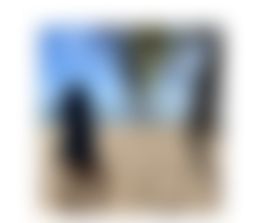 🔥❤️💦BEST SERVICE GIRL🔥❤️💦