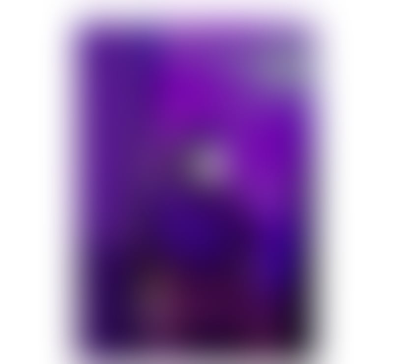 Escorts North West London Cricklewood - North West London - Photos for 🔥❤️💦BEST SERVICE GIRL🔥❤️💦