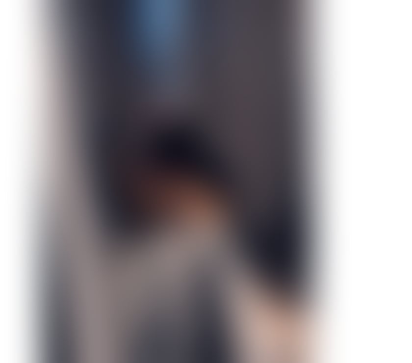 Escorts North West London Cricklewood - North West London - Photos for 🔥❤️💦BEST SERVICE GIRL🔥❤️💦