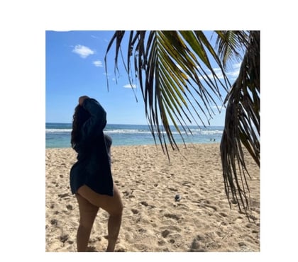 Escorts and Massages Cricklewood North West London - Photos for 🔥❤️💦BEST SERVICE GIRL🔥❤️💦