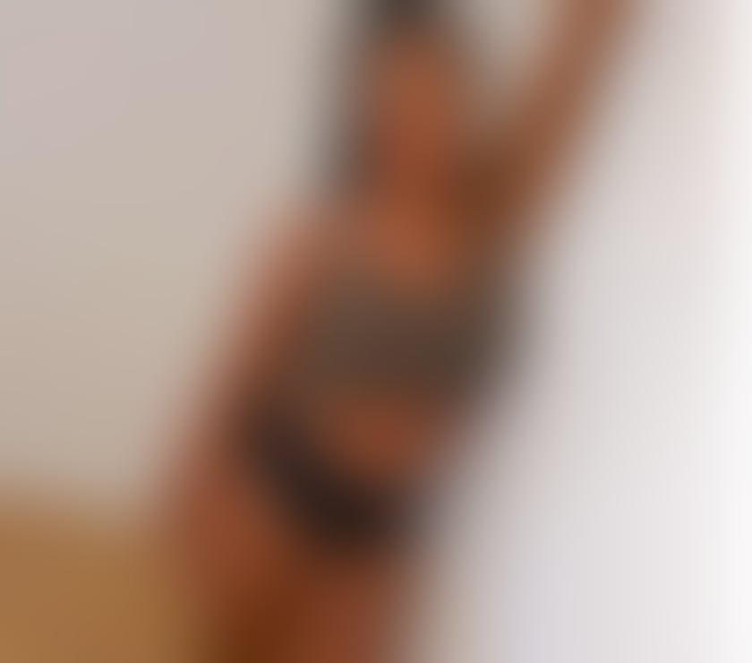 Escorts East London East Ham - East London - Photos for ❤️Nicol❤️fantastic owo💋