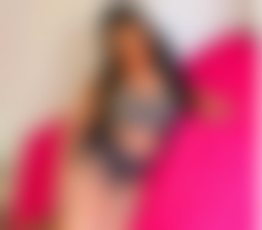 Escorts East London East Ham - East London - Photos for ❤️Nicol❤️fantastic owo💋