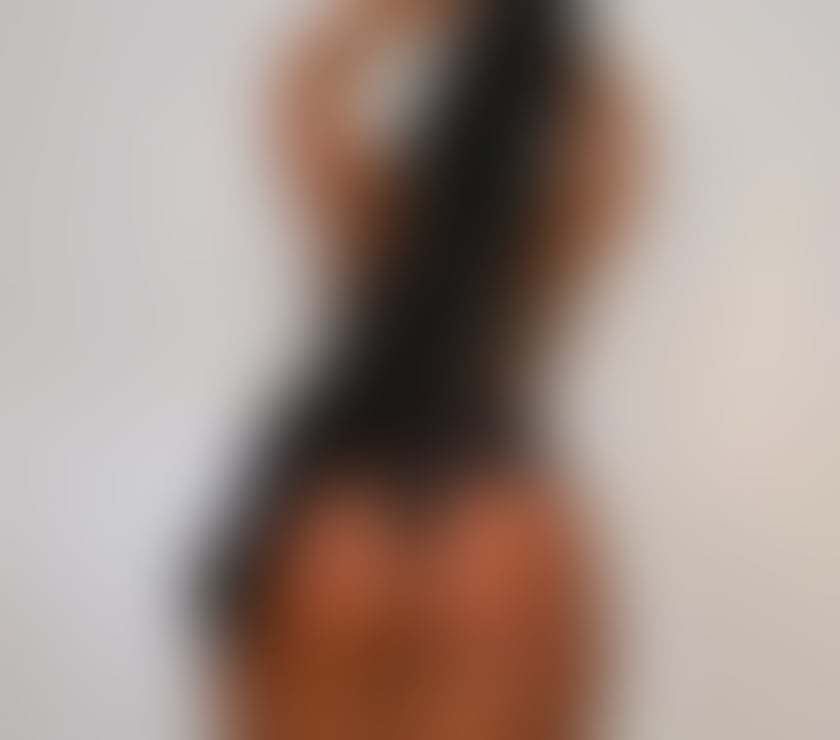 Escorts East London East Ham - East London - Photos for ❤️Nicol❤️fantastic owo💋