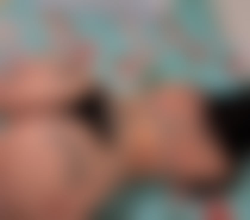 Escorts East London Forest Gate - East London - Photos for 💜Chole sexy ass💜Best sloppy owo💋