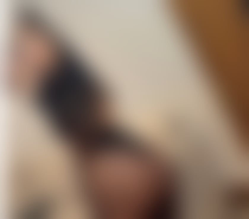 Escorts Kent Gravesham - Photos for ❤️Amy new party girl 🖤no rush geniune pic