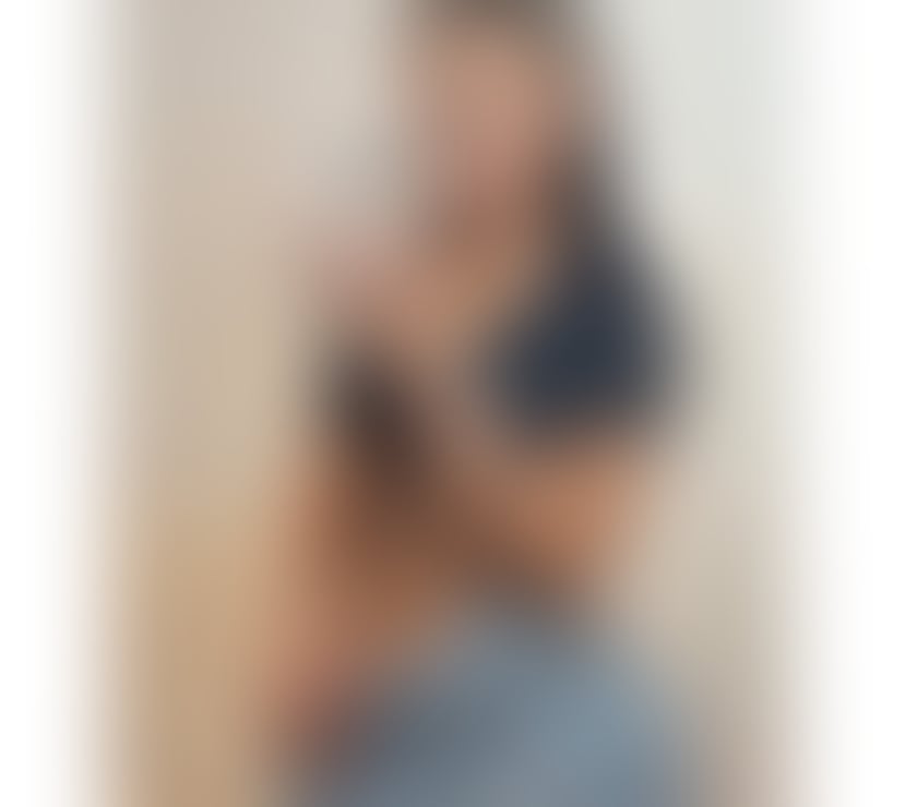 Escorts Kent Gravesham - Photos for ❤️Amy new party girl 🖤no rush geniune pic