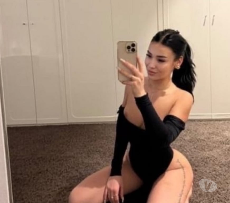 Escorts Kent Gravesham - Photos for ❤️Amy new party girl 🖤no rush geniune pic