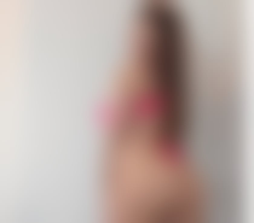 Escorts East London East Ham - East London - Photos for 💖Big tits Lana💖Fantastic sloppy owo💋