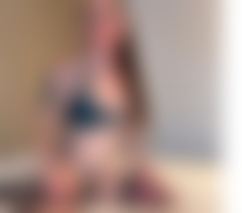 Escorts West Midlands Birmingham - Photos for Sexy Dominant MILF 🍒