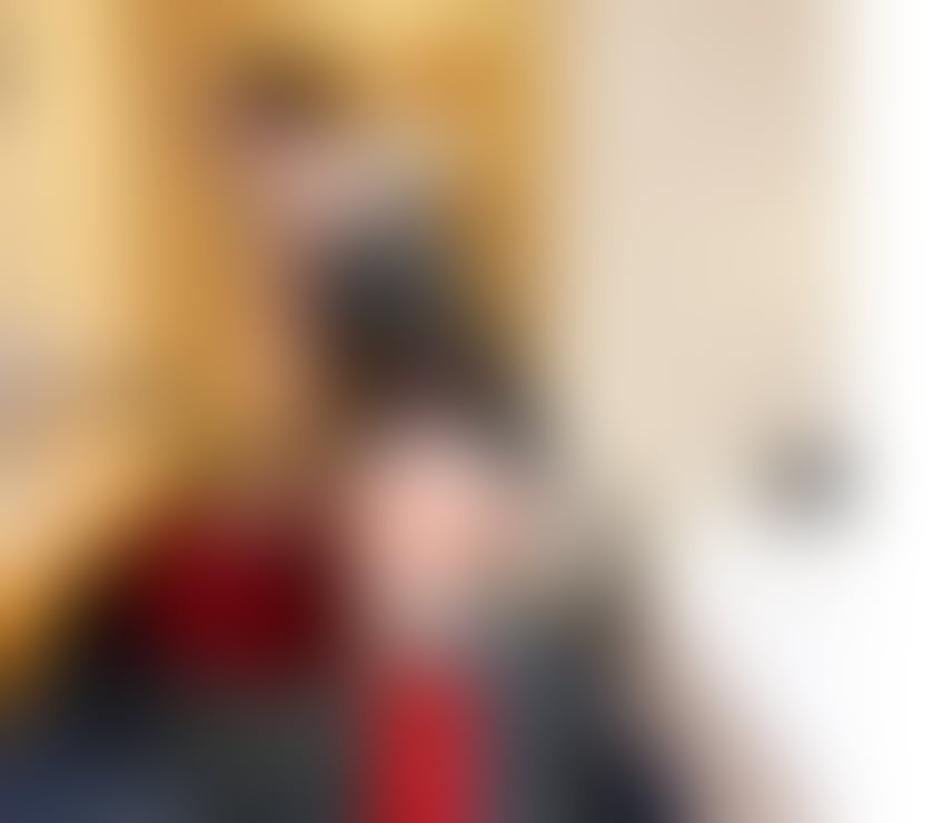 Escorts West Midlands Birmingham - Photos for Sexy Dominant MILF 🍒