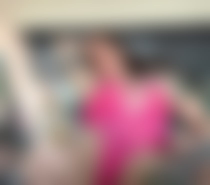 Escorts West Midlands Birmingham - Photos for Sexy Dominant MILF 🍒