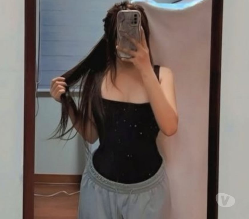 Escorts Barking and Dagenham Romford - Barking and Dagenham - Photos for ✨new here 🔝 arrived ✨