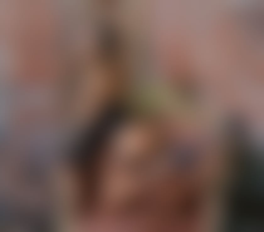 Escorts and Massages Bridge of Dee Aberdeen - Photos for ❤️NEW IN TOWN❤️ PARTY GILR❤️ANTONIA❤️