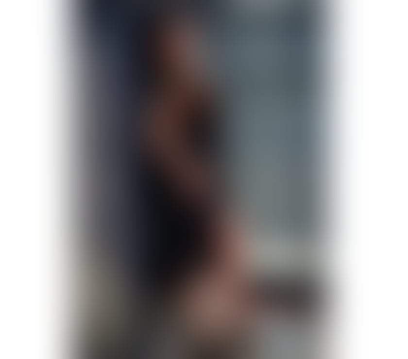 Escorts and Massages Bridge of Dee Aberdeen - Photos for ❤️NEW IN TOWN❤️ PARTY GILR❤️ANTONIA❤️