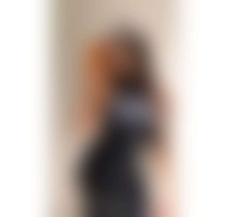 Escorts and Massages Bridge of Dee Aberdeen - Photos for ❤️NEW IN TOWN❤️ PARTY GILR❤️ANTONIA❤️