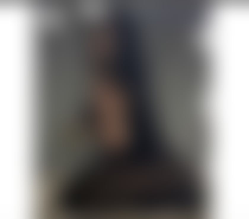 Escorts and Massages Bridge of Dee Aberdeen - Photos for ❤️NEW IN TOWN❤️ PARTY GILR❤️ANTONIA❤️