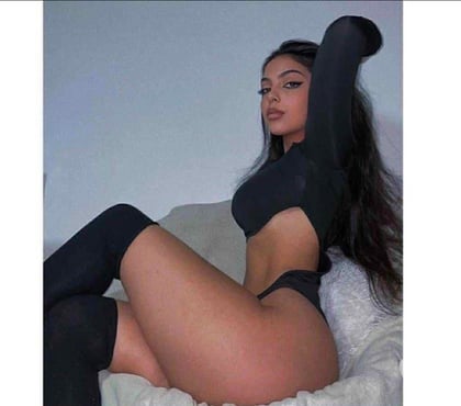 Escorts and Massages Bridge of Dee Aberdeen - Photos for ❤️NEW IN TOWN❤️ PARTY GILR❤️ANTONIA❤️