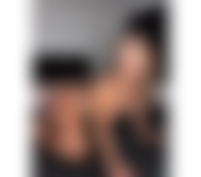 Escorts and Massages Bloxwich Walsall - Photos for QUEEN CALLIE ROKS