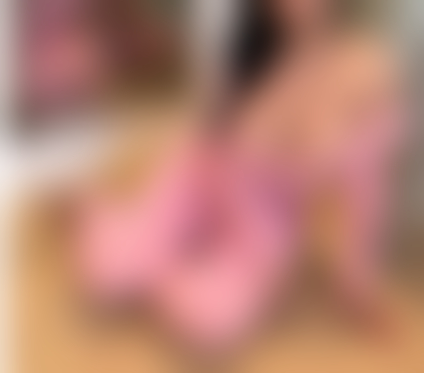 Escorts and Massages Brighton City Centre Brighton - Photos for HOT 🔥 LAST WEEK INCALL OUTCALL PARTY GIRLS