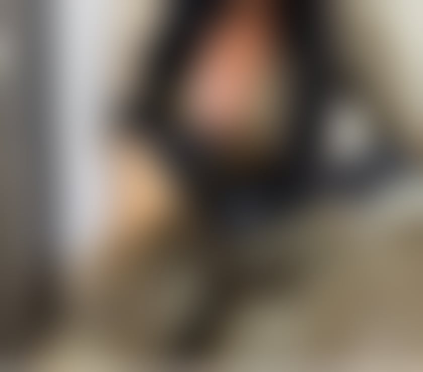 Escorts and Massages Brighton City Centre Brighton - Photos for HOT 🔥 LAST WEEK INCALL OUTCALL PARTY GIRLS