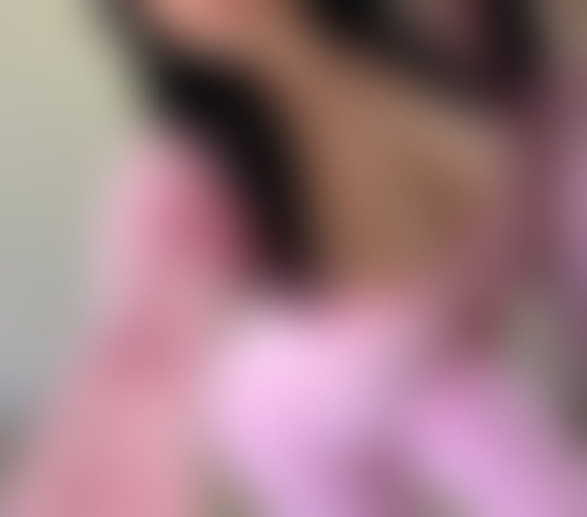 Escorts East Sussex Brighton - Photos for HOT 🔥 LAST WEEK INCALL OUTCALL PARTY GIRLS