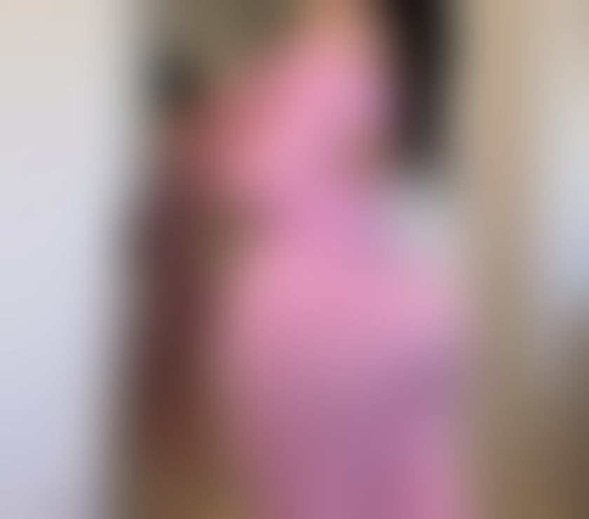 Escorts East Sussex Brighton - Photos for HOT 🔥 LAST WEEK INCALL OUTCALL PARTY GIRLS